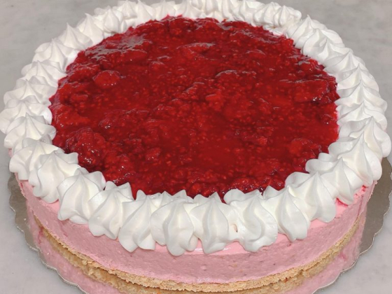 Clara Pastelería