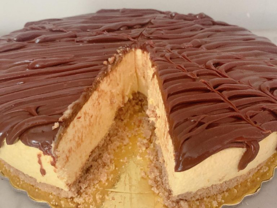 Clara Pastelería