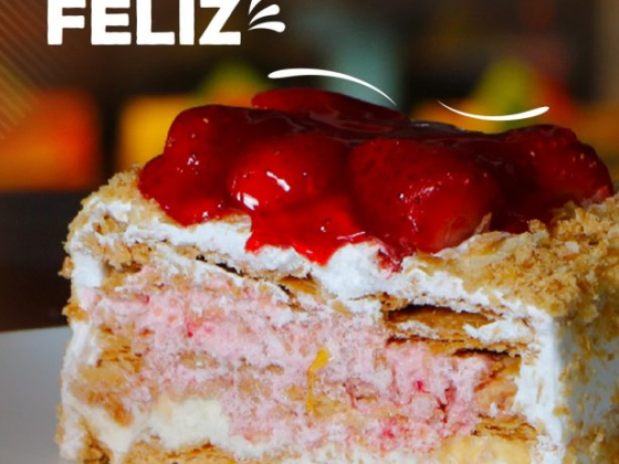 El Gran Molino