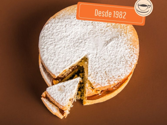 El Gran Molino