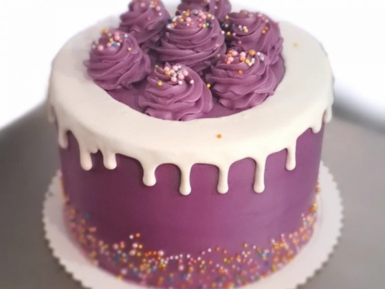 Tortas Valery