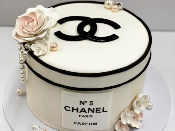 Tortas Valery