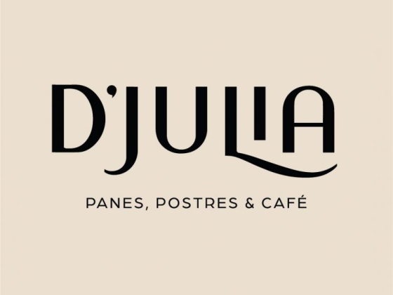 D’ JULIA
