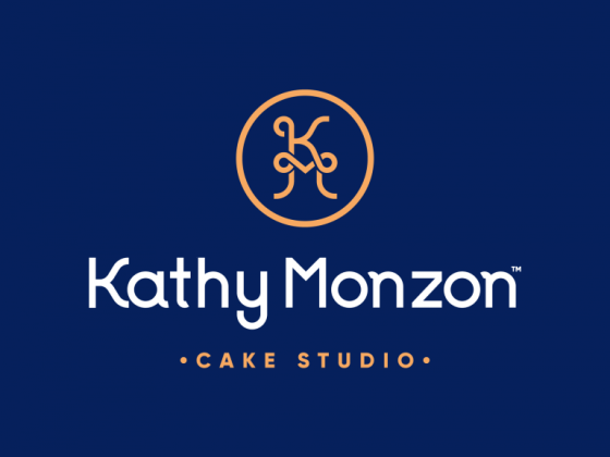 Kathy Monzon Cake Studio