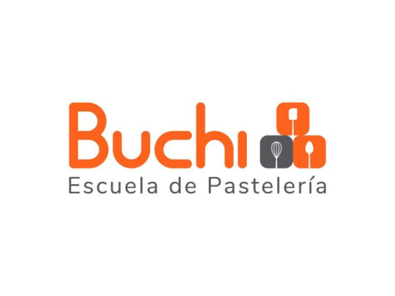 Buchi