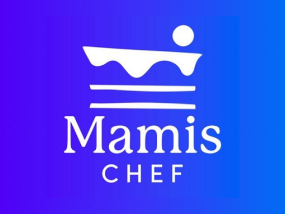 Mamis Chef