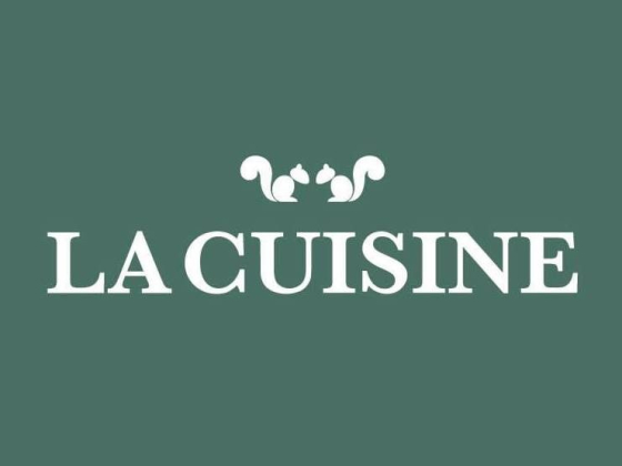La Cuisine