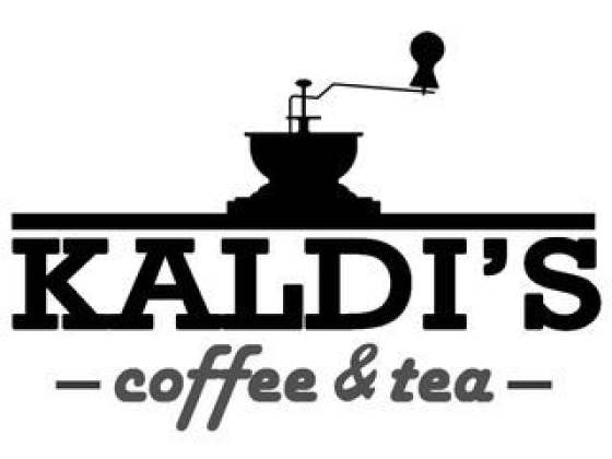 Kaldi's