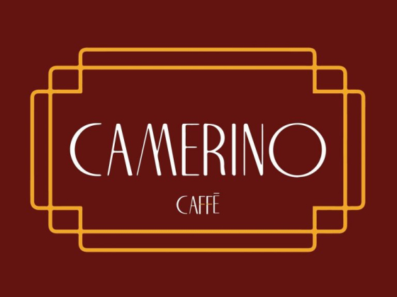 Camerino Caffé