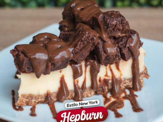 Camerino Caffé