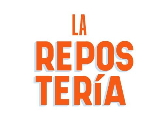 La Repostería