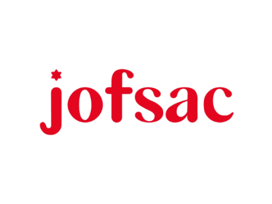 JOFSAC