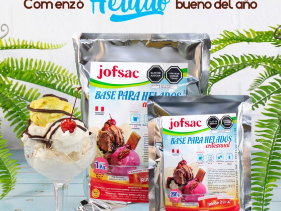 JOFSAC