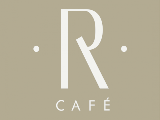 Rutina Café