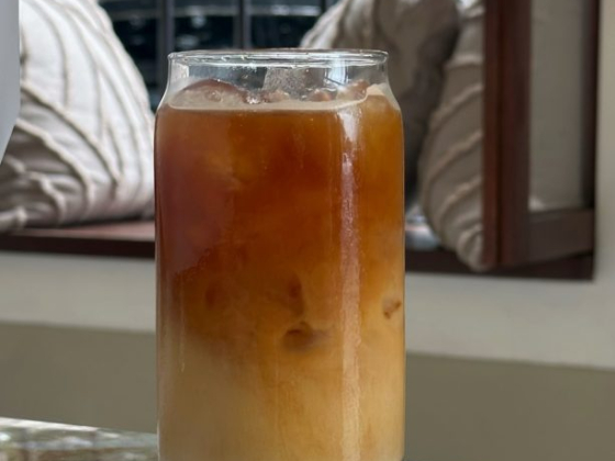 Rutina Café