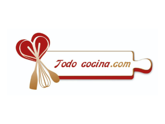 TODO Cocina.com