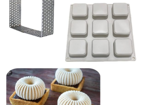 TODO Cocina.com
