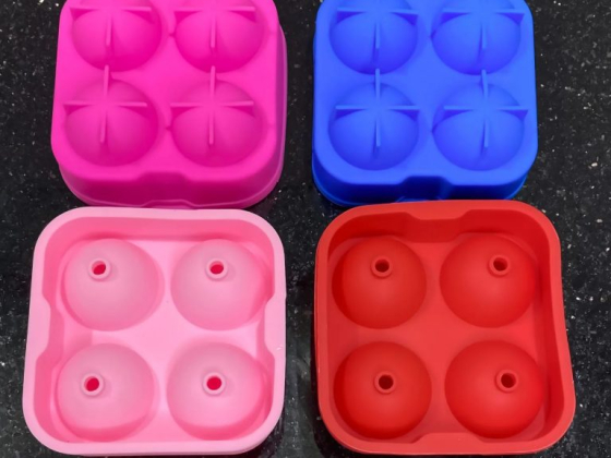 TODO Cocina.com