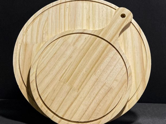 TODO Cocina.com
