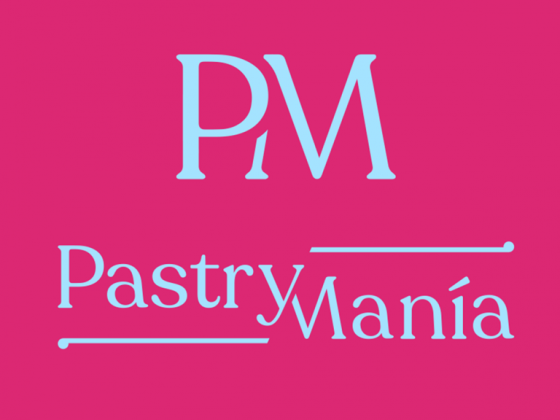 Pastrymania