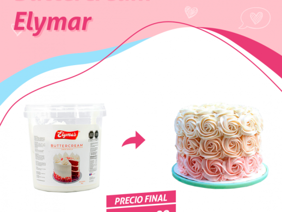 Pastrymania
