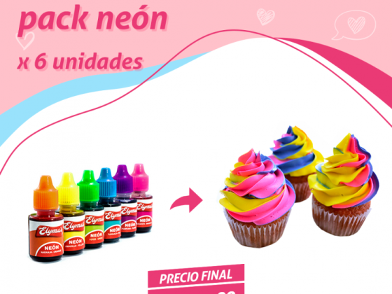 Pastrymania