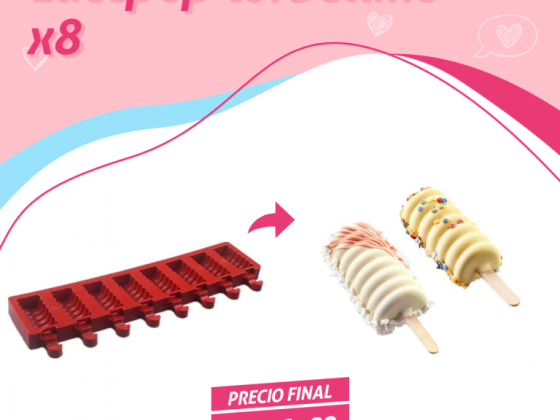 Pastrymania