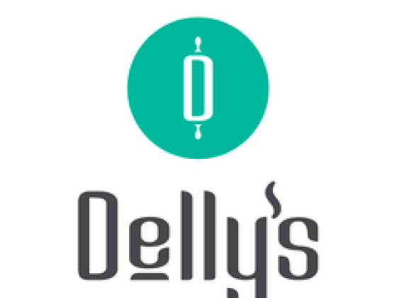 Delly's
