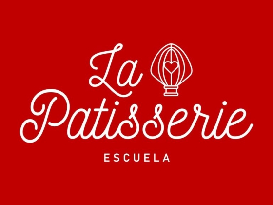 La Patisserie Escuela
