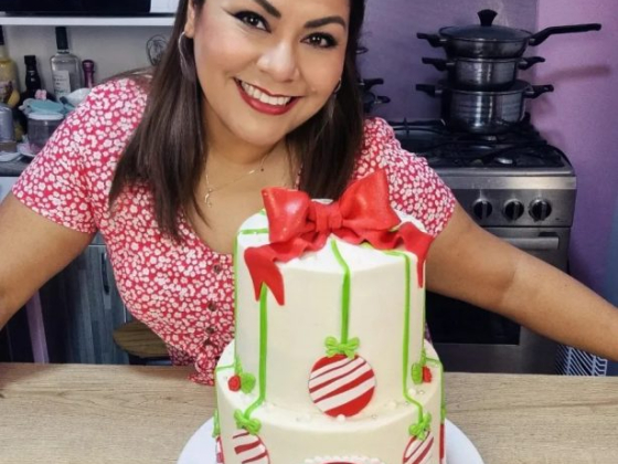 La Patisserie Escuela