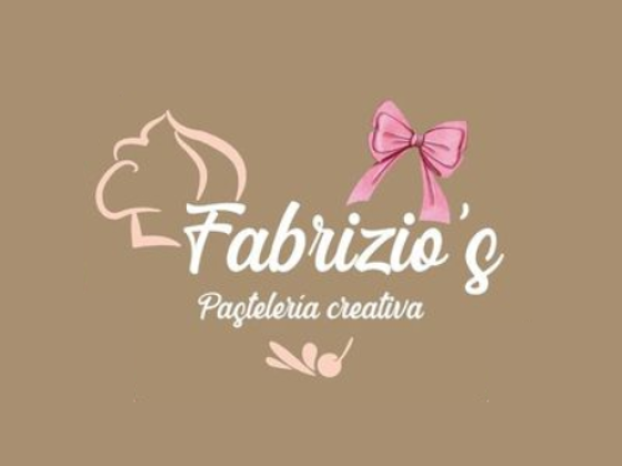 Fabrizio's Pastelería Creativa