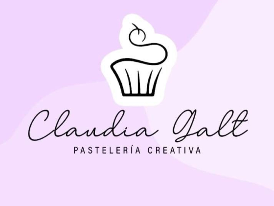 Claudia Galt