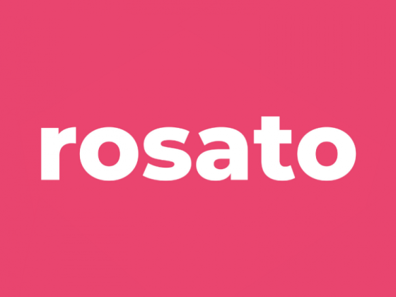 Rosato