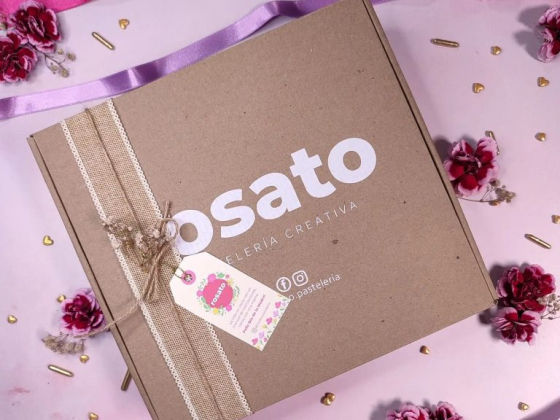 Rosato