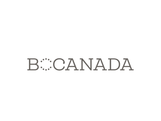 Bocanada