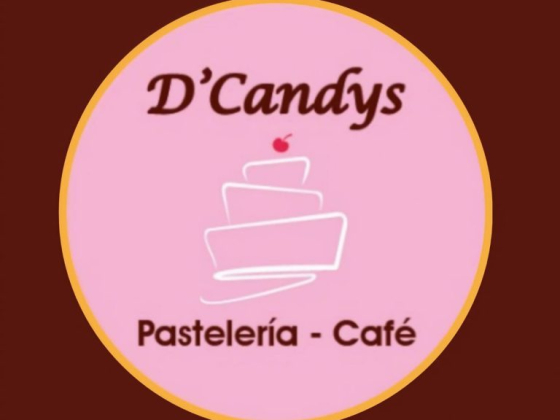 D’Candys