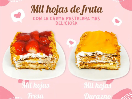 D’Candys