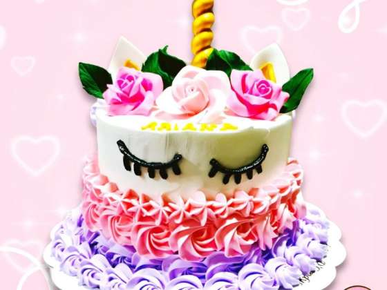 D’Candys