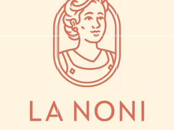 La Noni