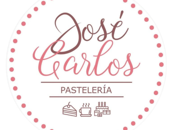 José Carlos Pastelería