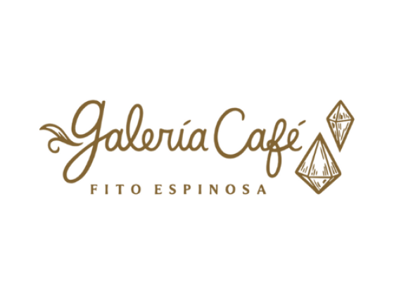 Galería Café Fito Espinosa