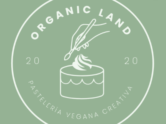 Organic Land