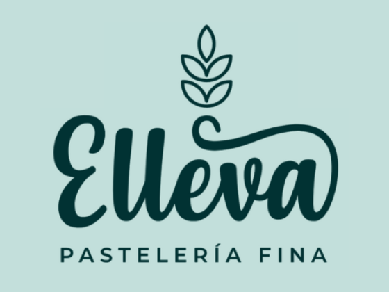 Elleva