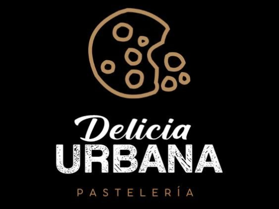 Delicia Urbana