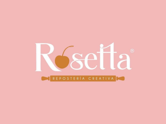 Rosetta