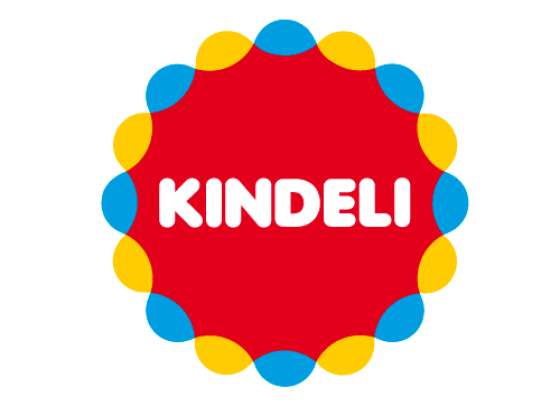 Kindeli