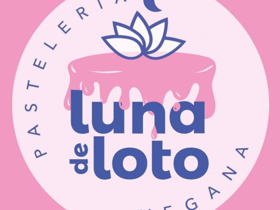 Luna de Loto