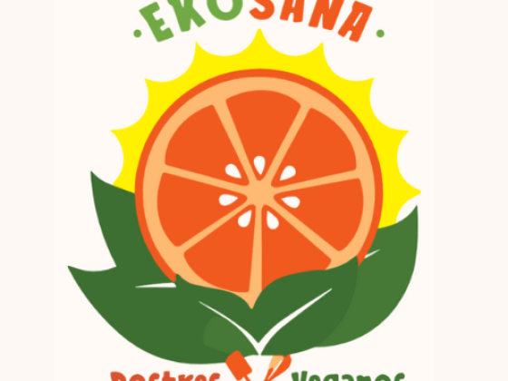 Ekosana