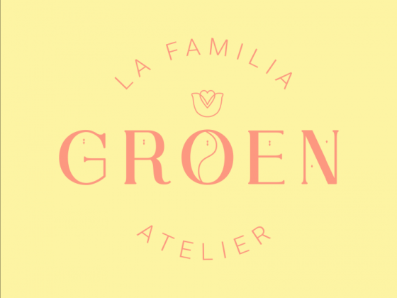 La Familia Groen