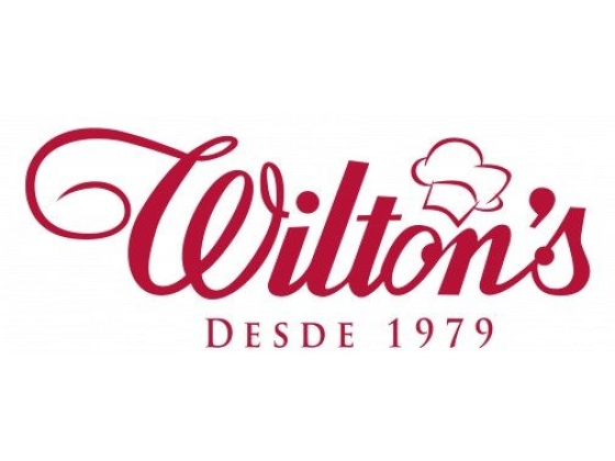Wilton's